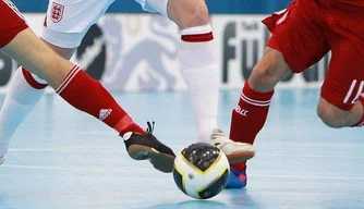 Futsal