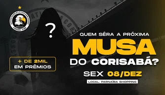 Concurso Musa Corisabbá