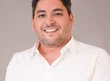 Andrei Costa, superintendente da Saad Sudeste II.