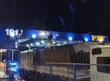 Carga de madeira com documentação falsa apreendida pela PRF em Palmeirais