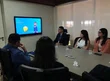 Projeto da Corregedoria do Piauí descomplica sistema judiciário