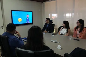 Projeto da Corregedoria do Piauí descomplica sistema judiciário