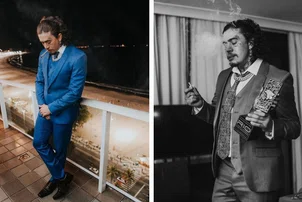 Whindersson Nunes rebate pastor nas redes sociais após críticas