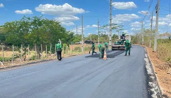 Obra da Avenida Poty