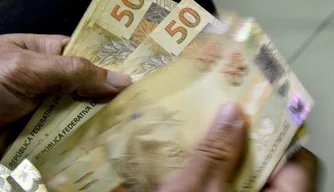 Juros recuam para o crédito rotativo e cheque especial