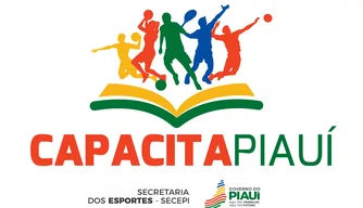 Projeto Capacita Piauí