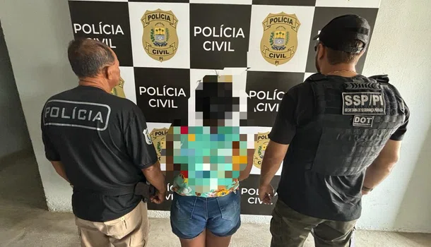 Ação integrada.