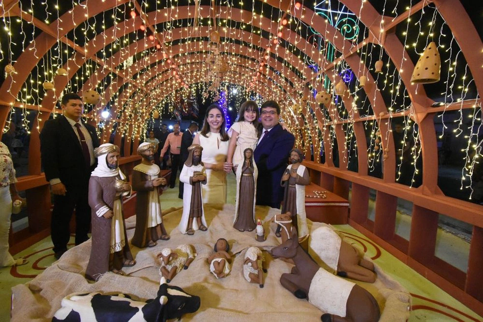 Natal do Futuro 2023