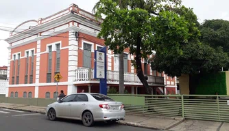 Prefeitura de Teresina define bancas para Concurso Público