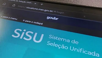 SISU