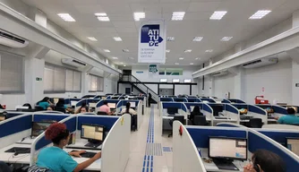 Equatorial abre 100 vagas de call center