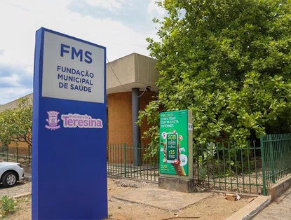MPT abre inquérito contra Fundação Municipal de Saúde de Teresina