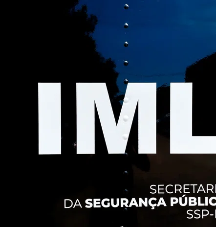 Homem é assassinado a facadas na praça do bairro Matinha em Teresina
