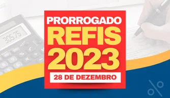 REFIS 2023