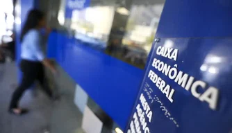 Caixa Econômica Federal