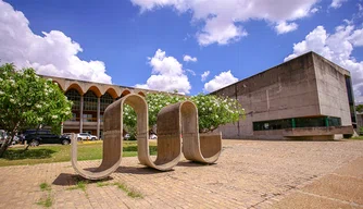 Assembleia Legislativa do Piauí