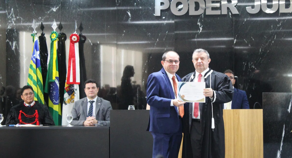 Tribunal Regional Eleitoral do Piauí empossará novos juízes
