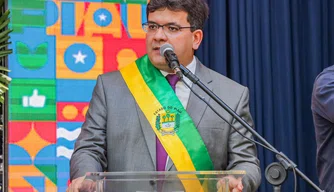 Rafael Fonteles