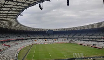 Mineirão