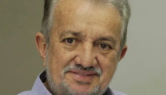 Prefeito Joãozinho Felix