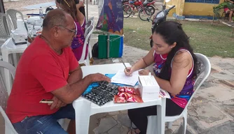 : Sesapi reforça prevenção de IST’s em municípios do Piauí