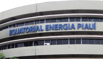 Equatorial Energia Piauí