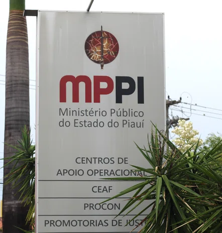 MP investiga Secretaria de São João da Varjota por afastar profissionais