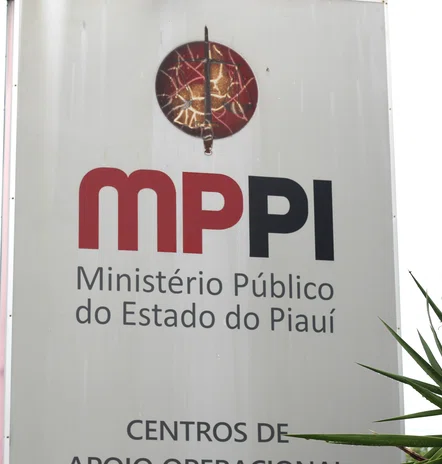 Ministério Público fiscaliza redes socioassistenciais em cidades do Piauí