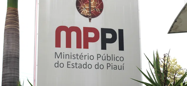 Ministério Público do Piauí alerta população sobre golpe com falsos e-mails da instituição