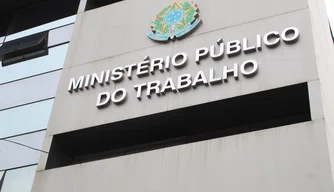 Ministério Público do Estado do Piauí.
