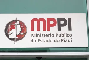 MP recorre de decisão que mandou soltar acusado de agredir esposa