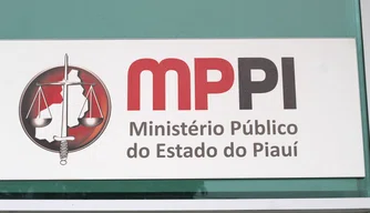 Ministério Público do Estado do Piauí.