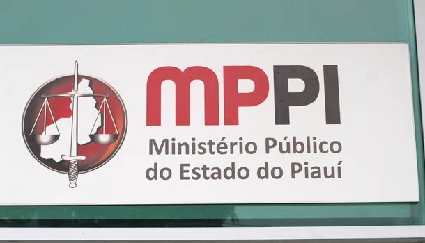 Ministério Público do Estado do Piauí.