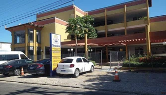 Procon Municipal