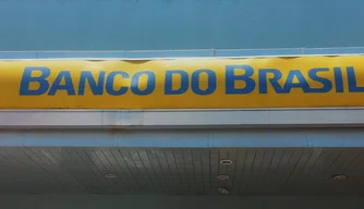 Banco do Brasil