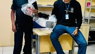 Fiscalização do IMEPI