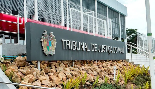 Tribunal de Justiça baixa 92.562 processos em 100 dias no Piauí