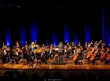 Orquestra Sinfônica de Teresina Orquestra Sinfônica de Teresina