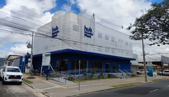 Hub de Inovação da Investe Piauí será inaugurado dia 29 de maio