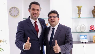 Piauí Fomento