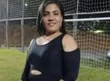 Vítima de feminicídio em Avelino Lopes