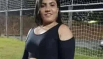 Vítima de feminicídio em Avelino Lopes