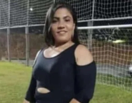 Homem mata ex-companheira e depois tira a própria vida em Avelino Lopes