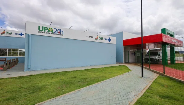 UPA 24H Picos