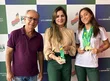 Atletas de clubes piauienses conquistam medalhas na Copa Norte de Natação