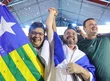 Pré-candidato Fábio Novo apresenta plano de governo para Teresina