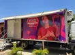 Caminhões da Mamografia voltam a percorrer o Piauí em 2024