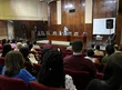 Corregedoria da Justiça do Piauí Apresenta Tecnologias Inovadoras para Aprimorar Trabalhos Jurídicos