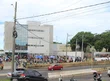 Filas "quilométricas" marcam último dia para regularização eleitoral no Piauí