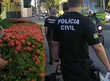 Polícia Civil participa do Dia “D” da Operação Caminhos Seguros contra exploração sexual infantil